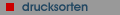 drucksorten