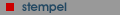 stempel