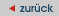 zurück